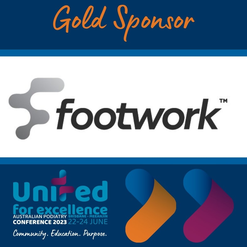 Footwork Gold sponsor conference_ (002)